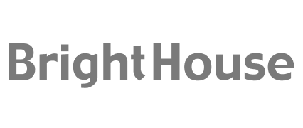 Bright House logo