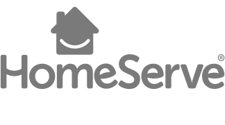 HomeServe logo