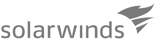 Solarwinds logo
