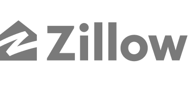 Zillow logo
